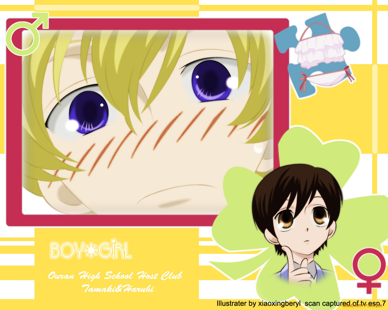 , ouran, high, school, host, club